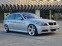 Обява за продажба на BMW 325 ~17 000 лв. - изображение 3