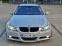 Обява за продажба на BMW 325 ~17 000 лв. - изображение 4