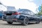 Обява за продажба на BMW 550 i M xDrive = Shadow Line= Exclusive Гаранция ~ 162 708 лв. - изображение 1