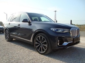 Обява за продажба на BMW X7 3.0d*Individual ~ 145 000 лв. - изображение 1