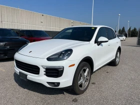 Porsche Cayenne * AWD 4dr * CARFAX * БЕЗ ПЪРВОНАЧАЛНА ВНОСКА - Car24.bg Porsche Cayenne * AWD 4dr * CARFAX * БЕЗ ПЪРВОНАЧАЛНА ВНОСКА