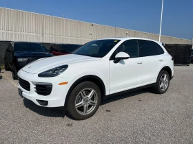 Porsche Cayenne * AWD 4dr * CARFAX * БЕЗ ПЪРВОНАЧАЛНА ВНОСКА - 32800 лв. / 16770.37 € - 59090814 3 | Car24.bg Porsche Cayenne * AWD 4dr * CARFAX * БЕЗ ПЪРВОНАЧАЛНА ВНОСКА - 32800 лв. / 16770.37 € - 59090814 3