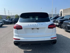 Porsche Cayenne * AWD 4dr * CARFAX * БЕЗ ПЪРВОНАЧАЛНА ВНОСКА - 32800 лв. / 16770.37 € - 59090814 5 | Car24.bg Porsche Cayenne * AWD 4dr * CARFAX * БЕЗ ПЪРВОНАЧАЛНА ВНОСКА - 32800 лв. / 16770.37 € - 59090814 5