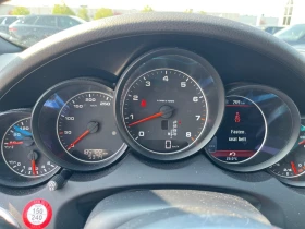 Porsche Cayenne * AWD 4dr * CARFAX * БЕЗ ПЪРВОНАЧАЛНА ВНОСКА - 32800 лв. / 16770.37 € - 59090814 7 | Car24.bg Porsche Cayenne * AWD 4dr * CARFAX * БЕЗ ПЪРВОНАЧАЛНА ВНОСКА - 32800 лв. / 16770.37 € - 59090814 7