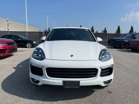 Porsche Cayenne * AWD 4dr * CARFAX * БЕЗ ПЪРВОНАЧАЛНА ВНОСКА - 32800 лв. / 16770.37 € - 59090814 2 | Car24.bg Porsche Cayenne * AWD 4dr * CARFAX * БЕЗ ПЪРВОНАЧАЛНА ВНОСКА - 32800 лв. / 16770.37 € - 59090814 2