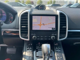 Porsche Cayenne * AWD 4dr * CARFAX * БЕЗ ПЪРВОНАЧАЛНА ВНОСКА - 32800 лв. / 16770.37 € - 59090814 8 | Car24.bg Porsche Cayenne * AWD 4dr * CARFAX * БЕЗ ПЪРВОНАЧАЛНА ВНОСКА - 32800 лв. / 16770.37 € - 59090814 8