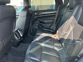 Porsche Cayenne * AWD 4dr * CARFAX * БЕЗ ПЪРВОНАЧАЛНА ВНОСКА - 32800 лв. / 16770.37 € - 59090814 9 | Car24.bg Porsche Cayenne * AWD 4dr * CARFAX * БЕЗ ПЪРВОНАЧАЛНА ВНОСКА - 32800 лв. / 16770.37 € - 59090814 9