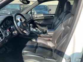 Porsche Cayenne * AWD 4dr * CARFAX * БЕЗ ПЪРВОНАЧАЛНА ВНОСКА - 32800 лв. / 16770.37 € - 59090814 6 | Car24.bg Porsche Cayenne * AWD 4dr * CARFAX * БЕЗ ПЪРВОНАЧАЛНА ВНОСКА - 32800 лв. / 16770.37 € - 59090814 6