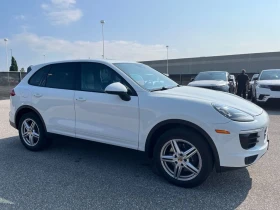 Porsche Cayenne * AWD 4dr * CARFAX * БЕЗ ПЪРВОНАЧАЛНА ВНОСКА - 32800 лв. / 16770.37 € - 59090814 4 | Car24.bg Porsche Cayenne * AWD 4dr * CARFAX * БЕЗ ПЪРВОНАЧАЛНА ВНОСКА - 32800 лв. / 16770.37 € - 59090814 4
