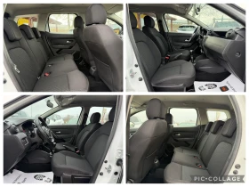 Dacia Duster 1.5dci 115кс. Италия! Навигация! - 11250 € / 22003.09 лв. - 78316913 10 | Car24.bg Dacia Duster 1.5dci 115кс. Италия! Навигация! - 11250 € / 22003.09 лв. - 78316913 10