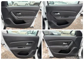 Dacia Duster 1.5dci 115кс. Италия! Навигация! - 11250 € / 22003.09 лв. - 78316913 14 | Car24.bg Dacia Duster 1.5dci 115кс. Италия! Навигация! - 11250 € / 22003.09 лв. - 78316913 14