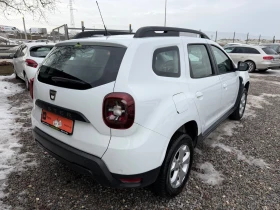 Dacia Duster 1.5dci 115кс. Италия! Навигация! - 11250 € / 22003.09 лв. - 78316913 3 | Car24.bg Dacia Duster 1.5dci 115кс. Италия! Навигация! - 11250 € / 22003.09 лв. - 78316913 3