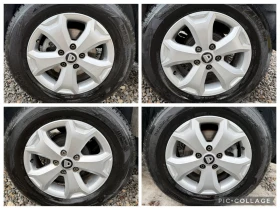 Dacia Duster 1.5dci 115кс. Италия! Навигация! - 11250 € / 22003.09 лв. - 78316913 8 | Car24.bg Dacia Duster 1.5dci 115кс. Италия! Навигация! - 11250 € / 22003.09 лв. - 78316913 8