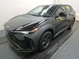 Toyota Rav4 LE CARFAX - Car24.bg Toyota Rav4 LE CARFAX