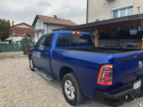 Dodge RAM 1500 Ecodiesel - 25000 € / 48895.75 лв. - 69800633 9 | Car24.bg Dodge RAM 1500 Ecodiesel - 25000 € / 48895.75 лв. - 69800633 9