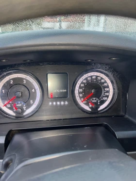 Dodge RAM 1500 Ecodiesel - 25000 € / 48895.75 лв. - 69800633 7 | Car24.bg Dodge RAM 1500 Ecodiesel - 25000 € / 48895.75 лв. - 69800633 7