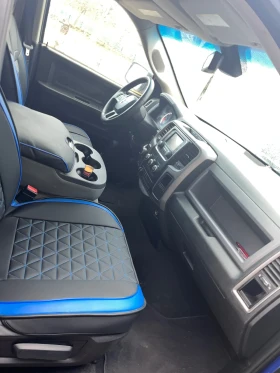 Dodge RAM 1500 Ecodiesel - 25000 € / 48895.75 лв. - 69800633 3 | Car24.bg Dodge RAM 1500 Ecodiesel - 25000 € / 48895.75 лв. - 69800633 3