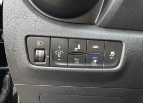 Hyundai Kona Premium - 15350 € / 30021.99 лв. - 75127112 17 | Car24.bg Hyundai Kona Premium - 15350 € / 30021.99 лв. - 75127112 17