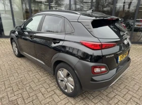 Hyundai Kona Premium - 15350 € / 30021.99 лв. - 75127112 11 | Car24.bg Hyundai Kona Premium - 15350 € / 30021.99 лв. - 75127112 11