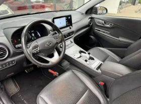 Hyundai Kona Premium - 15350 € / 30021.99 лв. - 75127112 6 | Car24.bg Hyundai Kona Premium - 15350 € / 30021.99 лв. - 75127112 6