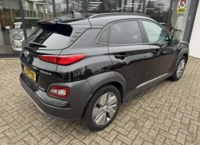 Hyundai Kona Premium - 15350 € / 30021.99 лв. - 75127112 13 | Car24.bg Hyundai Kona Premium - 15350 € / 30021.99 лв. - 75127112 13