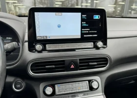 Hyundai Kona Premium - 15350 € / 30021.99 лв. - 75127112 8 | Car24.bg Hyundai Kona Premium - 15350 € / 30021.99 лв. - 75127112 8