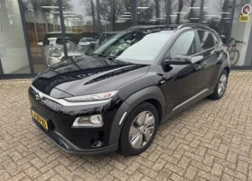 Hyundai Kona Premium - 15350 € / 30021.99 лв. - 75127112 2 | Car24.bg Hyundai Kona Premium - 15350 € / 30021.99 лв. - 75127112 2