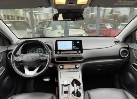 Hyundai Kona Premium - 15350 € / 30021.99 лв. - 75127112 5 | Car24.bg Hyundai Kona Premium - 15350 € / 30021.99 лв. - 75127112 5