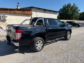 Ford Ranger 2.2 DiZEL - 14799 € / 28944.33 лв. - 19783395 8 | Car24.bg Ford Ranger 2.2 DiZEL - 14799 € / 28944.33 лв. - 19783395 8