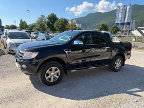 Ford Ranger 2.2 DiZEL - 14799 € / 28944.33 лв. - 19783395 10 | Car24.bg Ford Ranger 2.2 DiZEL - 14799 € / 28944.33 лв. - 19783395 10