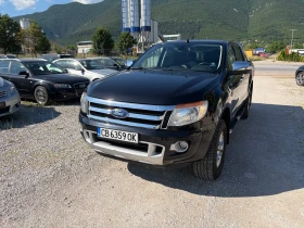 Ford Ranger 2.2 DiZEL - 14799 € / 28944.33 лв. - 19783395 9 | Car24.bg Ford Ranger 2.2 DiZEL - 14799 € / 28944.33 лв. - 19783395 9