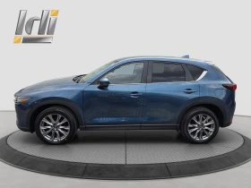 Mazda CX-5 SKYAKTIV G AWD | Auto.bg — изображение 3 Mazda CX-5 SKYAKTIV G AWD | Auto.bg — изображение 3