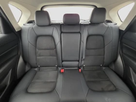 Mazda CX-5 SKYAKTIV G AWD | Auto.bg — изображение 13 Mazda CX-5 SKYAKTIV G AWD | Auto.bg — изображение 13