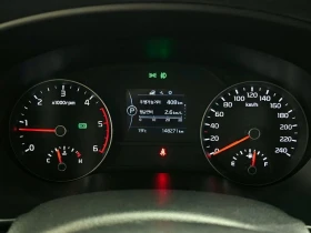 Kia Sportage Diesel 1.7 2WD Trendy| 115к.с.| ВКЛ.ТЕХНОТЕСТ | Auto.bg — изображение 8 Kia Sportage Diesel 1.7 2WD Trendy| 115к.с.| ВКЛ.ТЕХНОТЕСТ | Auto.bg — изображение 8