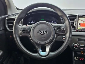 Kia Sportage Diesel 1.7 2WD Trendy| 115к.с.| ВКЛ.ТЕХНОТЕСТ | Auto.bg — изображение 13 Kia Sportage Diesel 1.7 2WD Trendy| 115к.с.| ВКЛ.ТЕХНОТЕСТ | Auto.bg — изображение 13