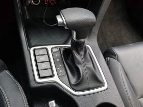 Kia Sportage Diesel 1.7 2WD Trendy| 115к.с.| ВКЛ.ТЕХНОТЕСТ | Auto.bg — изображение 9 Kia Sportage Diesel 1.7 2WD Trendy| 115к.с.| ВКЛ.ТЕХНОТЕСТ | Auto.bg — изображение 9
