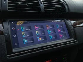 BMW X5 ANDROID FACELIFT - 5000 € / 9779.15 лв. - 17040933 8 | Car24.bg BMW X5 ANDROID FACELIFT - 5000 € / 9779.15 лв. - 17040933 8
