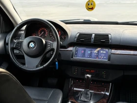 BMW X5 ANDROID FACELIFT - 5000 € / 9779.15 лв. - 17040933 6 | Car24.bg BMW X5 ANDROID FACELIFT - 5000 € / 9779.15 лв. - 17040933 6