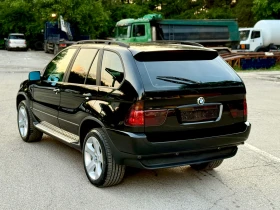 BMW X5 ANDROID FACELIFT - 5000 € / 9779.15 лв. - 17040933 3 | Car24.bg BMW X5 ANDROID FACELIFT - 5000 € / 9779.15 лв. - 17040933 3