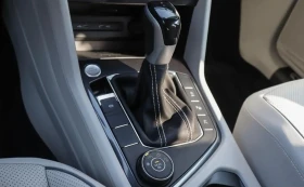 VW Tiguan Highline R-Line | Auto.bg — изображение 8 VW Tiguan Highline R-Line | Auto.bg — изображение 8