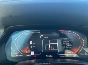 BMW X7 xDrive 40i* 360* КОЖА* ПОДГРЕВ* НАВИ* ПАНО | Auto.bg — изображение 7 BMW X7 xDrive 40i* 360* КОЖА* ПОДГРЕВ* НАВИ* ПАНО | Auto.bg — изображение 7