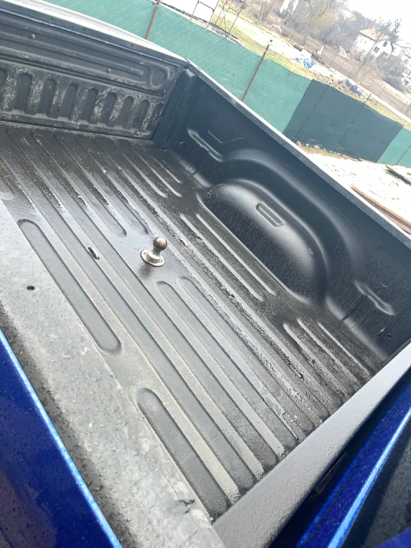 Dodge RAM 1500 Ecodiesel - 25000 € / 48895.75 лв. - 69800633 1 | Car24.bg Dodge RAM 1500 Ecodiesel - 25000 € / 48895.75 лв. - 69800633 1