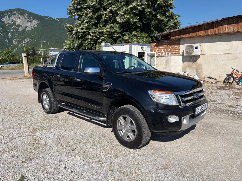 Ford Ranger 2.2 DiZEL - 14799 € / 28944.33 лв. - 19783395 1 | Car24.bg Ford Ranger 2.2 DiZEL - 14799 € / 28944.33 лв. - 19783395 1