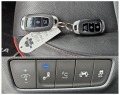 Hyundai Kona 4x4 Automatic 1.6 CRDI Xpossible - [13] 