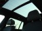 Обява за продажба на BMW X7 3.0d*Individual ~ 145 000 лв. - изображение 9