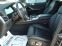 Обява за продажба на BMW X7 3.0d*Individual ~ 145 000 лв. - изображение 6