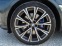 Обява за продажба на BMW X7 3.0d*Individual ~ 145 000 лв. - изображение 5