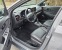 Обява за продажба на Hyundai Kona 4x4 Automatic 1.6 CRDI Xpossible ~39 999 лв. - изображение 6