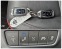 Обява за продажба на Hyundai Kona 4x4 Automatic 1.6 CRDI Xpossible ~39 999 лв. - изображение 11