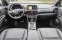 Обява за продажба на Hyundai Kona 4x4 Automatic 1.6 CRDI Xpossible ~39 999 лв. - изображение 7